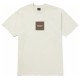 Huf Ανδρική κοντομάνικη μπλούζα Set Box T-Shirt